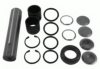 LEMF?RDER 11507 01 Repair Kit, kingpin